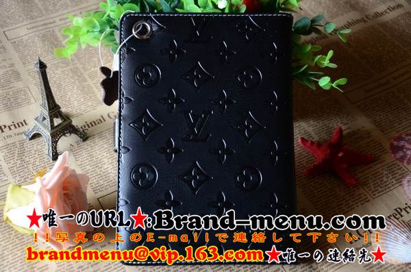iPad mini֥ɵʪ